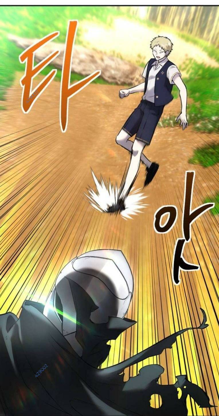 Tôi Mạnh Hơn Anh Hùng - Chapter 12 - Page 93