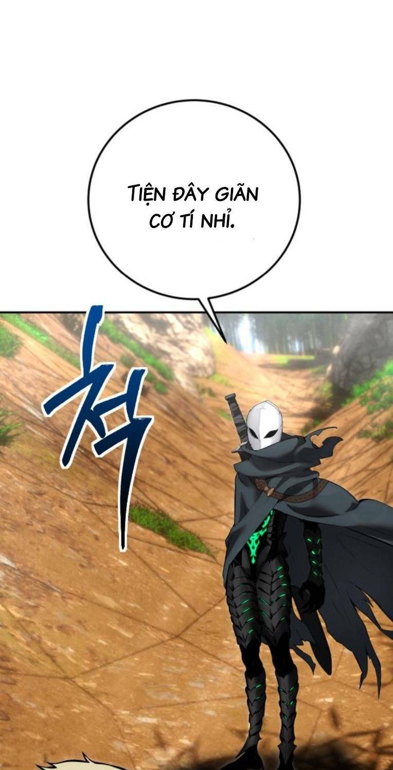 Tôi Mạnh Hơn Anh Hùng - Chapter 12 - Page 96