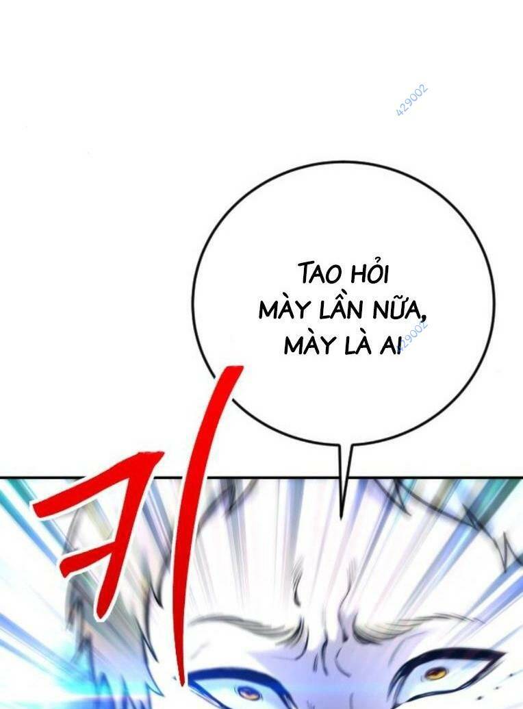 Tôi Mạnh Hơn Anh Hùng - Chapter 12 - Page 98