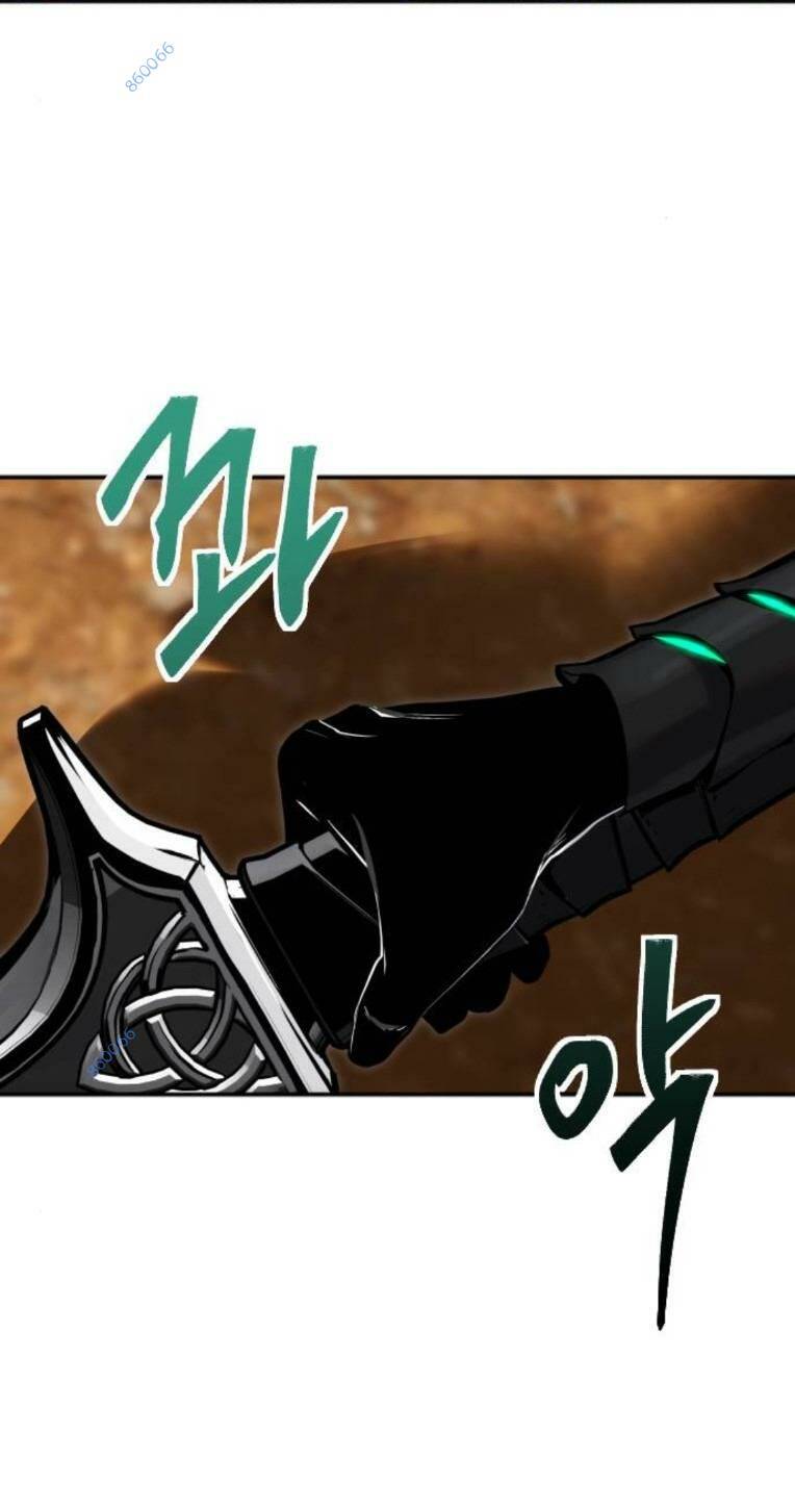 Tôi Mạnh Hơn Anh Hùng - Chapter 13 - Page 99