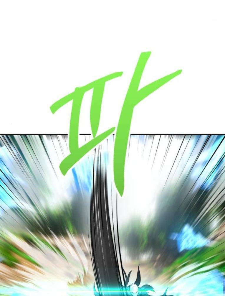 Tôi Mạnh Hơn Anh Hùng - Chapter 13 - Page 100