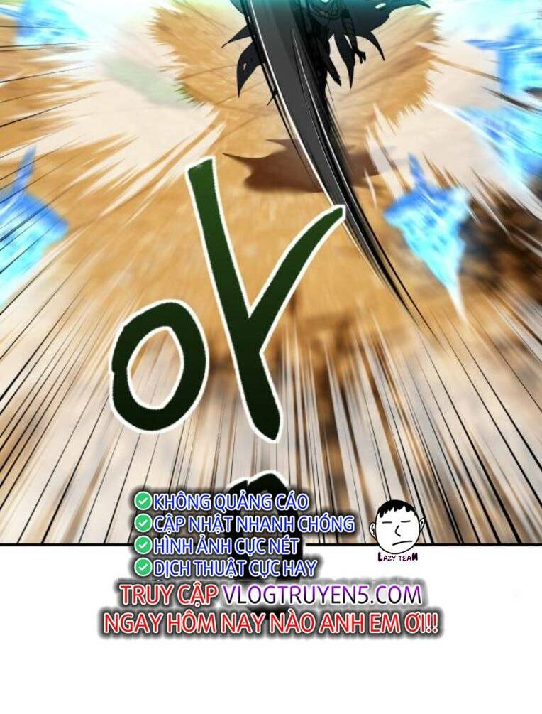 Tôi Mạnh Hơn Anh Hùng - Chapter 13 - Page 101