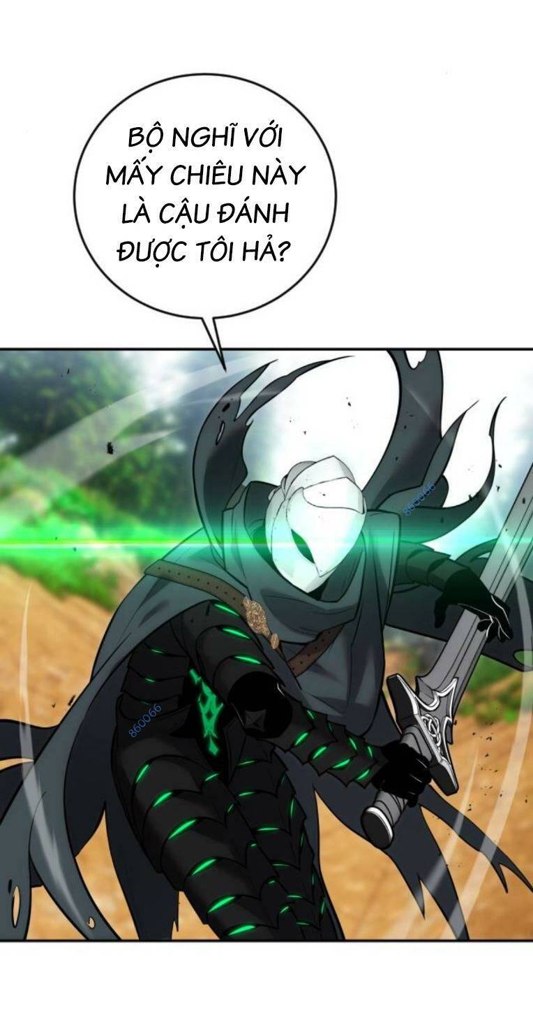 Tôi Mạnh Hơn Anh Hùng - Chapter 13 - Page 102