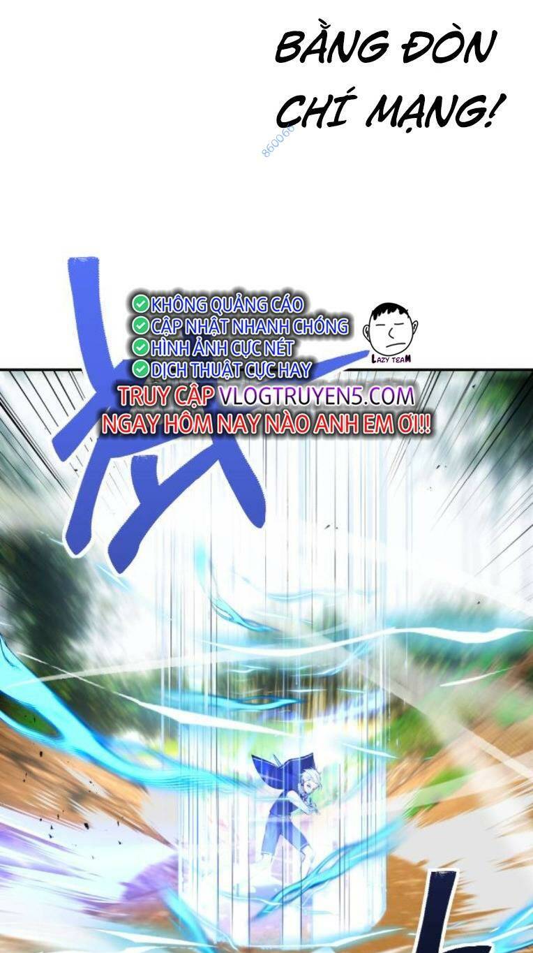 Tôi Mạnh Hơn Anh Hùng - Chapter 13 - Page 106