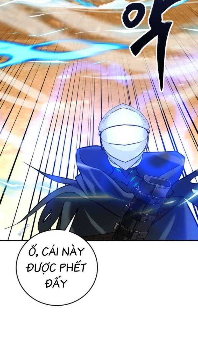 Tôi Mạnh Hơn Anh Hùng - Chapter 13 - Page 107