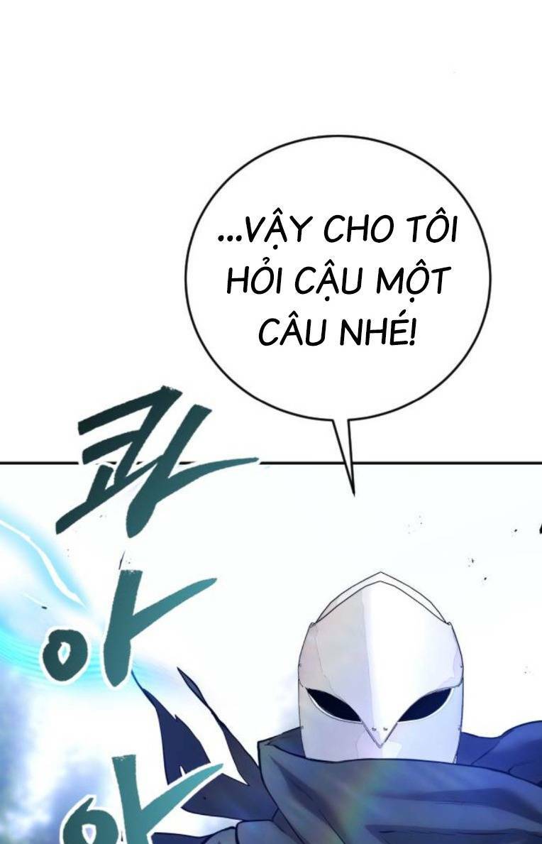 Tôi Mạnh Hơn Anh Hùng - Chapter 13 - Page 108