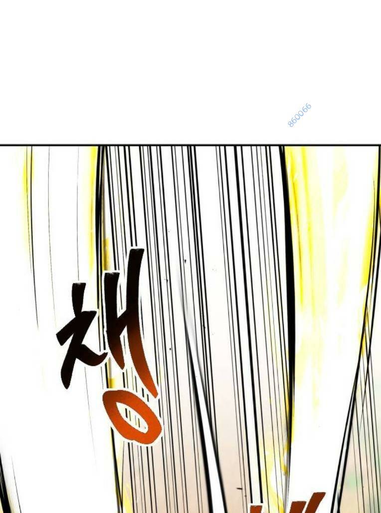 Tôi Mạnh Hơn Anh Hùng - Chapter 13 - Page 11