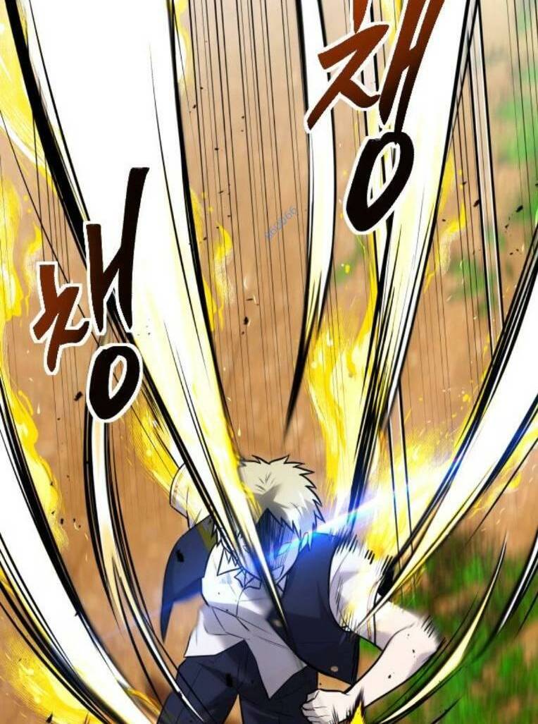 Tôi Mạnh Hơn Anh Hùng - Chapter 13 - Page 12