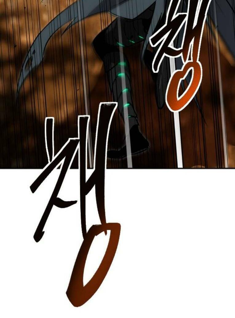 Tôi Mạnh Hơn Anh Hùng - Chapter 13 - Page 14