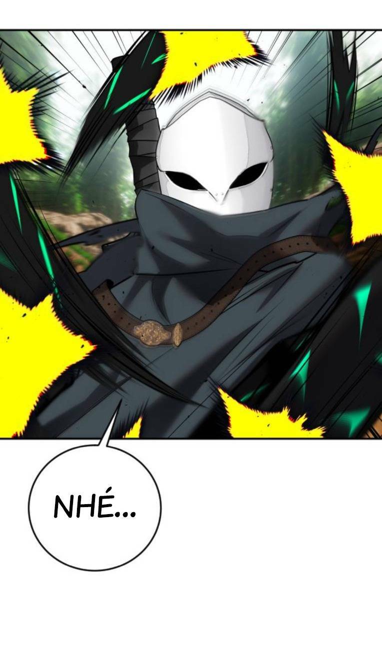 Tôi Mạnh Hơn Anh Hùng - Chapter 13 - Page 16