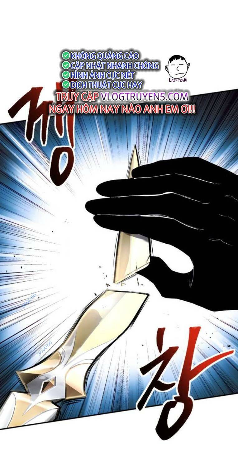 Tôi Mạnh Hơn Anh Hùng - Chapter 13 - Page 17