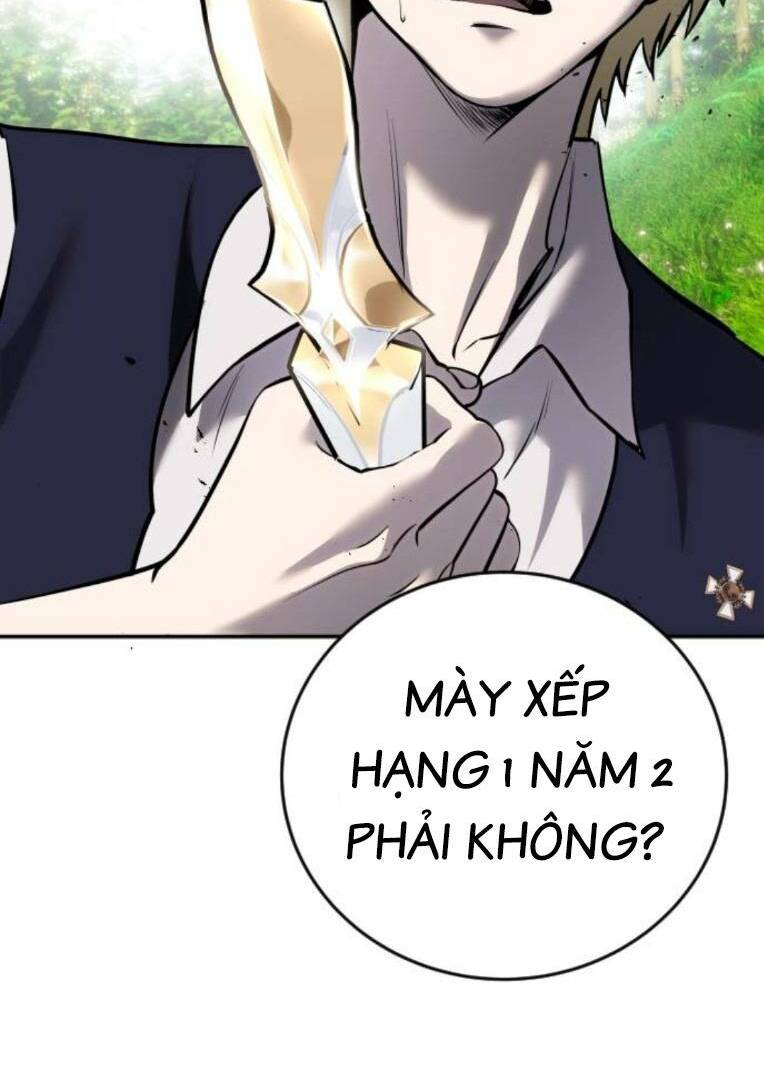 Tôi Mạnh Hơn Anh Hùng - Chapter 13 - Page 19
