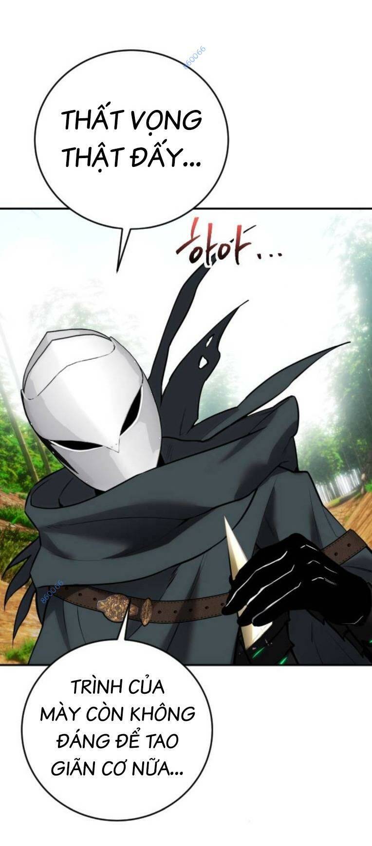 Tôi Mạnh Hơn Anh Hùng - Chapter 13 - Page 20