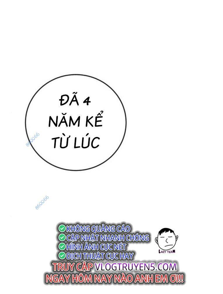 Tôi Mạnh Hơn Anh Hùng - Chapter 13 - Page 22