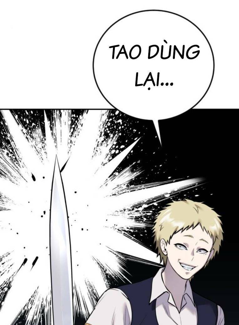 Tôi Mạnh Hơn Anh Hùng - Chapter 13 - Page 23