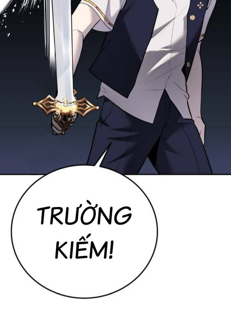 Tôi Mạnh Hơn Anh Hùng - Chapter 13 - Page 24