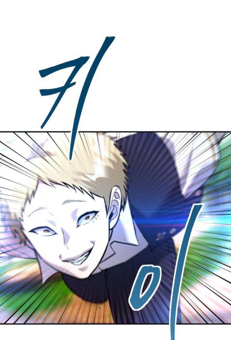 Tôi Mạnh Hơn Anh Hùng - Chapter 13 - Page 27