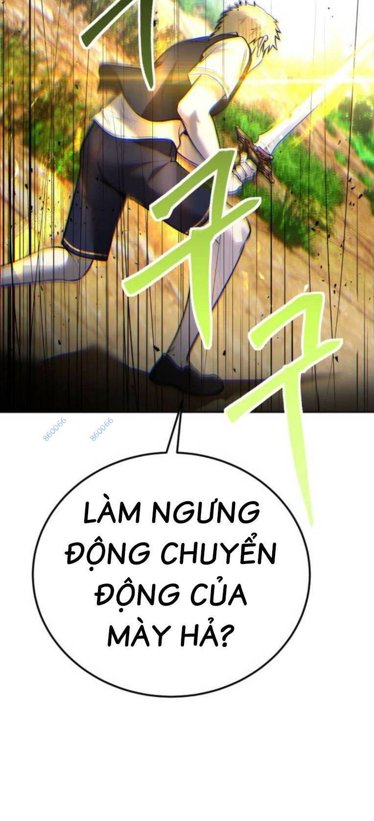 Tôi Mạnh Hơn Anh Hùng - Chapter 13 - Page 30