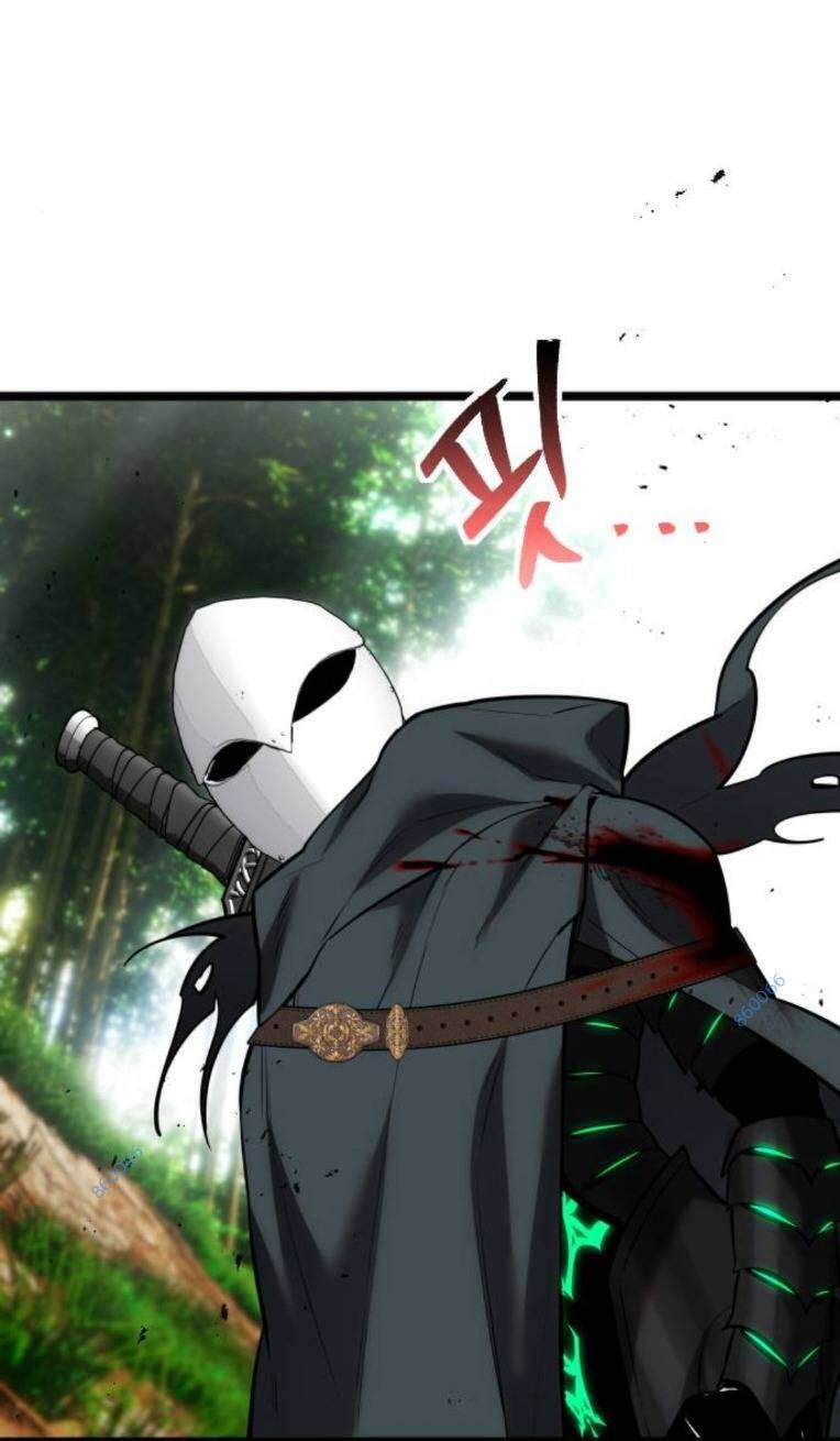 Tôi Mạnh Hơn Anh Hùng - Chapter 13 - Page 33