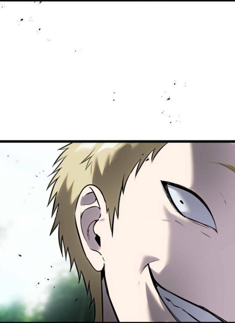 Tôi Mạnh Hơn Anh Hùng - Chapter 13 - Page 34