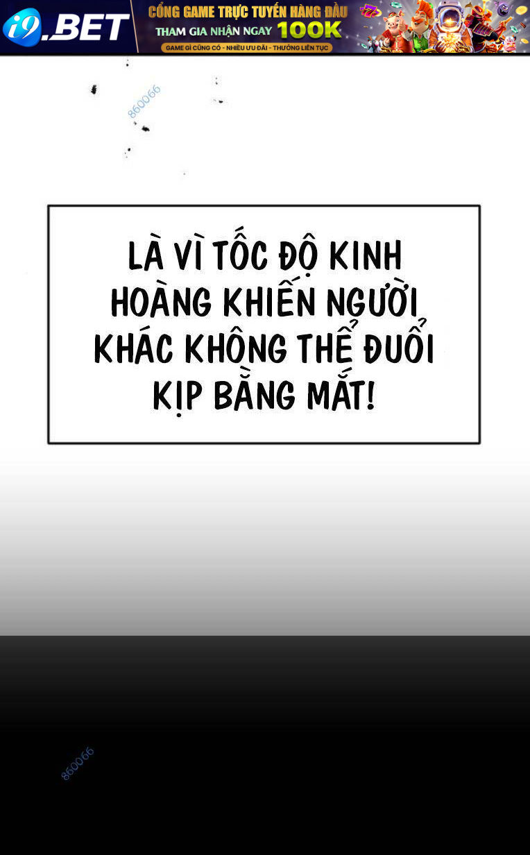 Tôi Mạnh Hơn Anh Hùng - Chapter 13 - Page 35