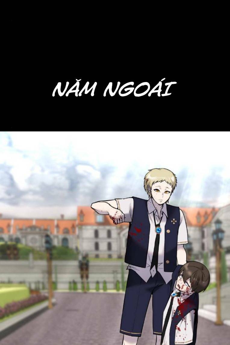 Tôi Mạnh Hơn Anh Hùng - Chapter 13 - Page 36