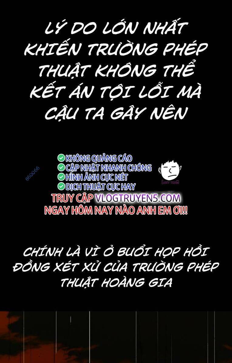 Tôi Mạnh Hơn Anh Hùng - Chapter 13 - Page 38