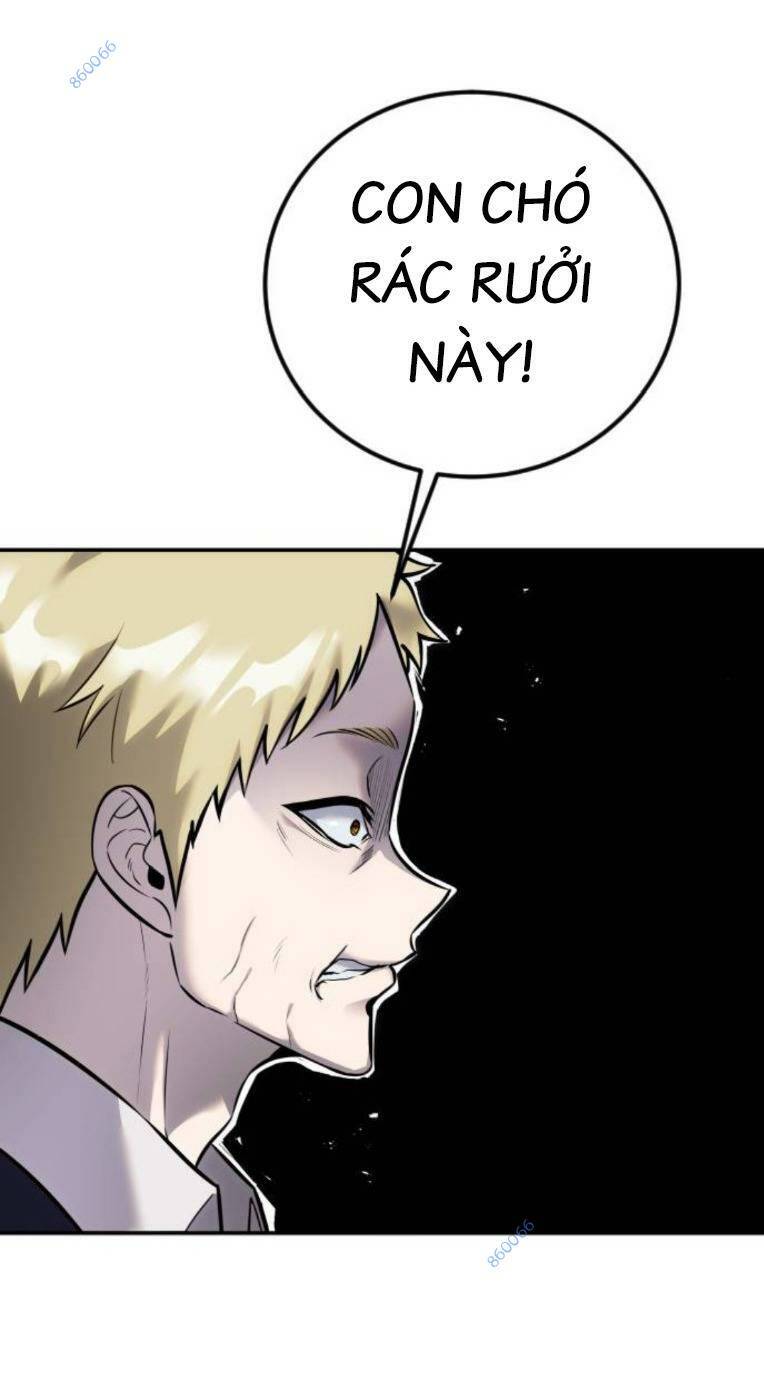 Tôi Mạnh Hơn Anh Hùng - Chapter 13 - Page 3