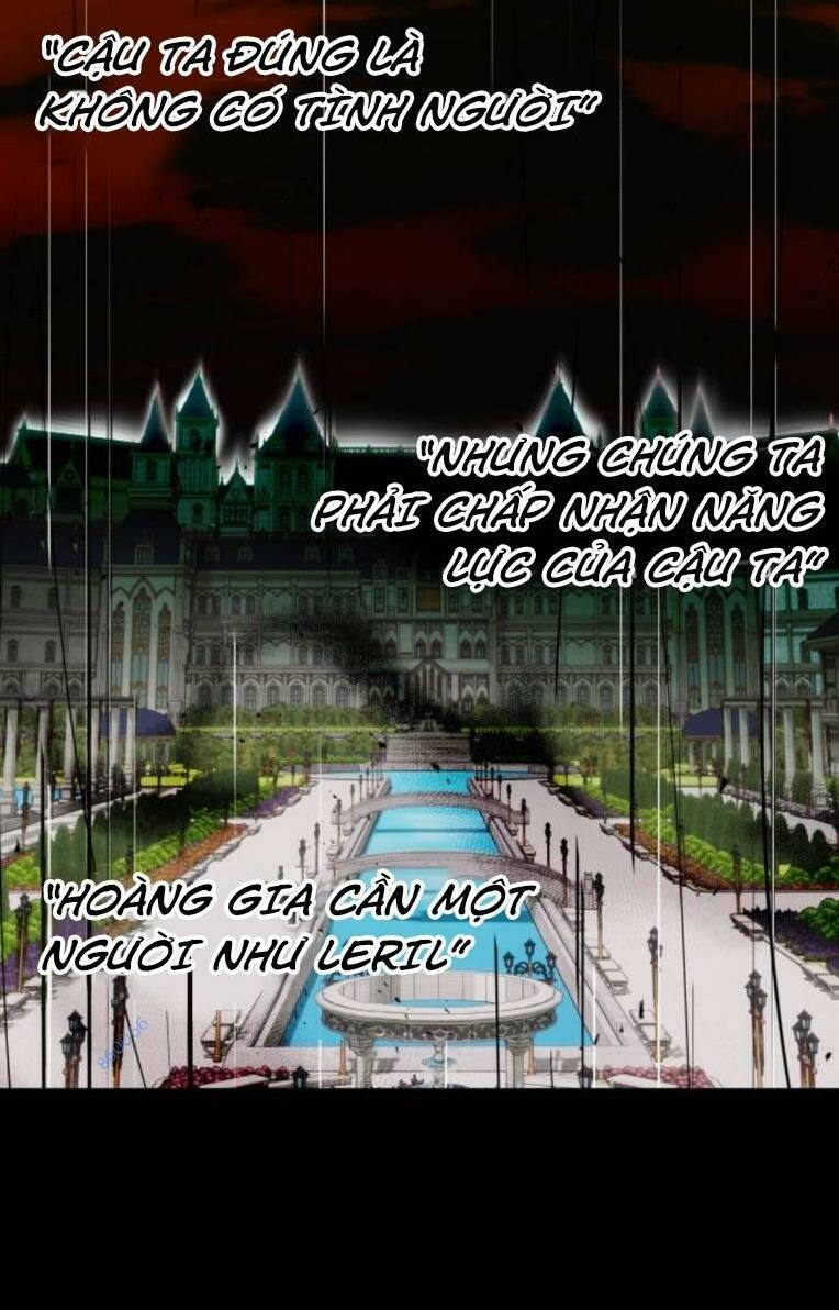 Tôi Mạnh Hơn Anh Hùng - Chapter 13 - Page 39