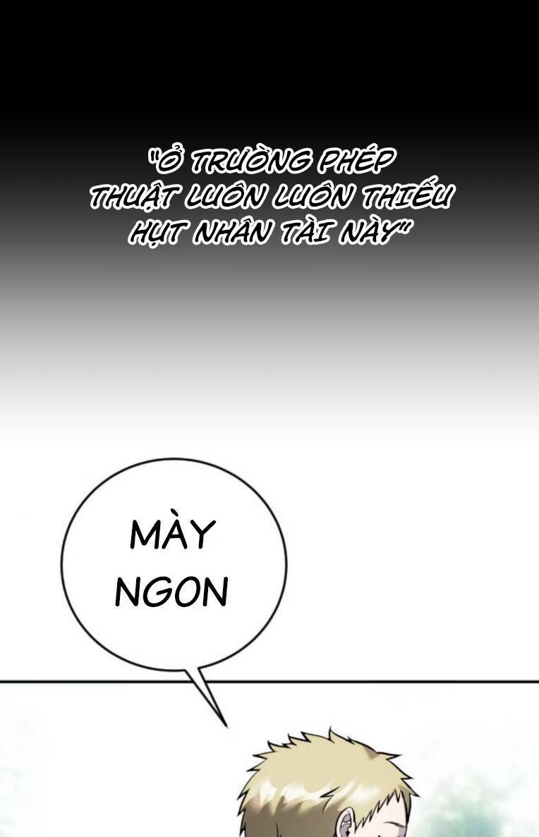 Tôi Mạnh Hơn Anh Hùng - Chapter 13 - Page 40