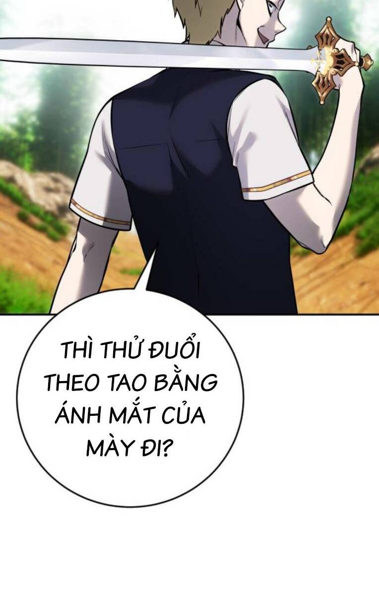 Tôi Mạnh Hơn Anh Hùng - Chapter 13 - Page 41