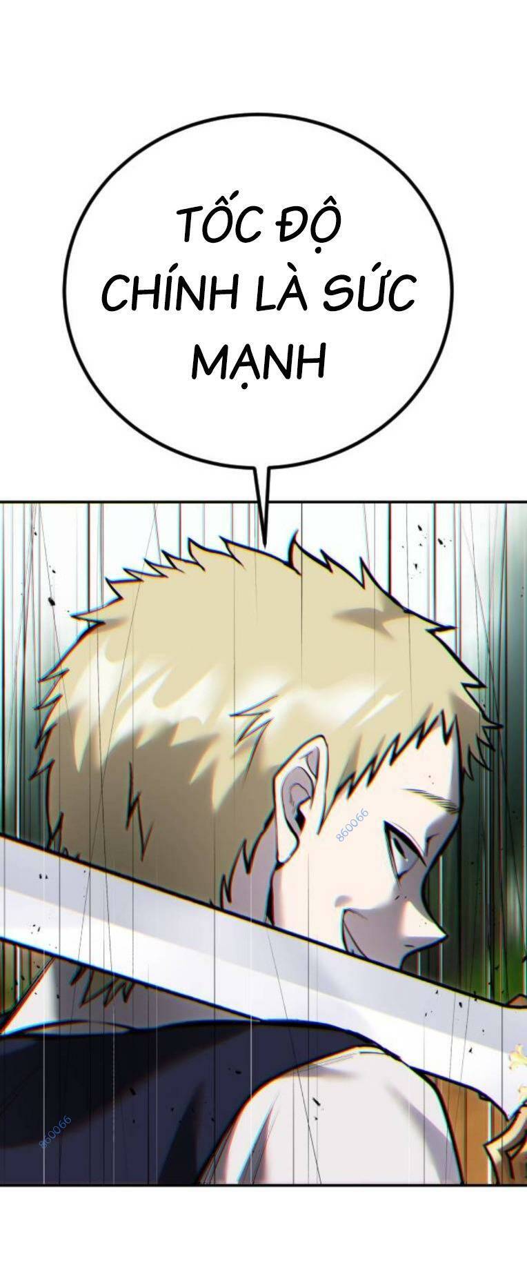 Tôi Mạnh Hơn Anh Hùng - Chapter 13 - Page 42