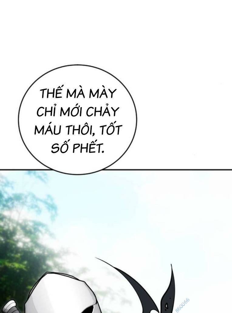 Tôi Mạnh Hơn Anh Hùng - Chapter 13 - Page 44