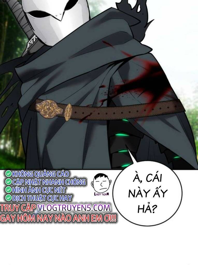 Tôi Mạnh Hơn Anh Hùng - Chapter 13 - Page 45