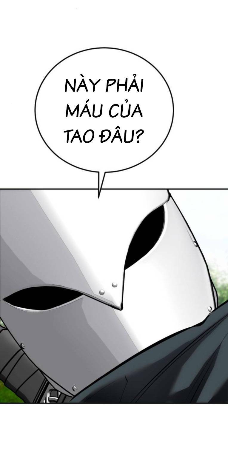 Tôi Mạnh Hơn Anh Hùng - Chapter 13 - Page 46