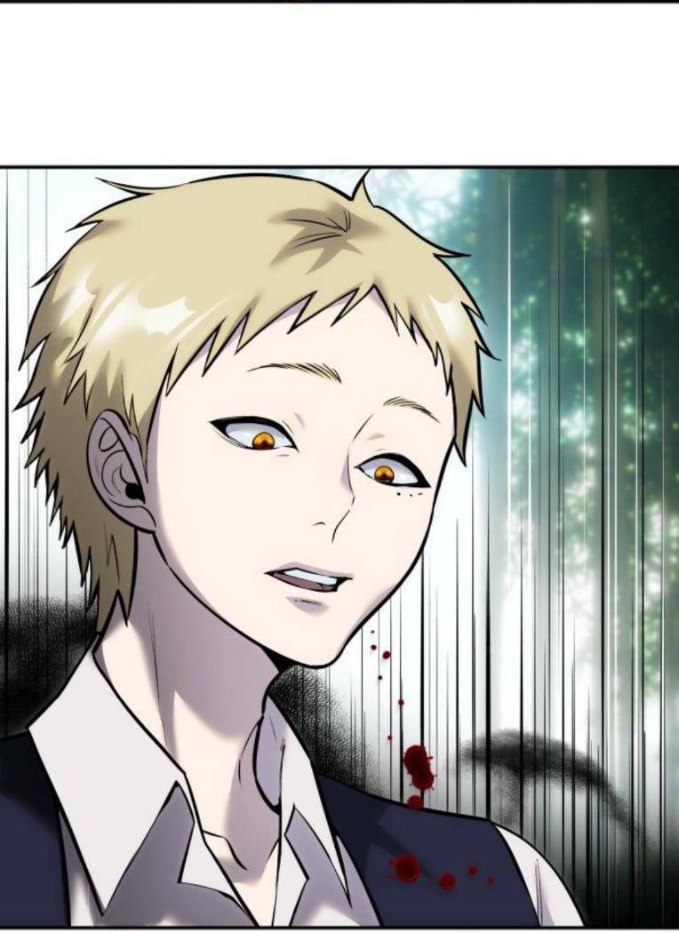 Tôi Mạnh Hơn Anh Hùng - Chapter 13 - Page 48