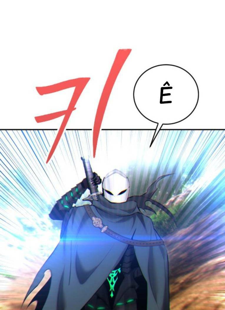 Tôi Mạnh Hơn Anh Hùng - Chapter 13 - Page 4