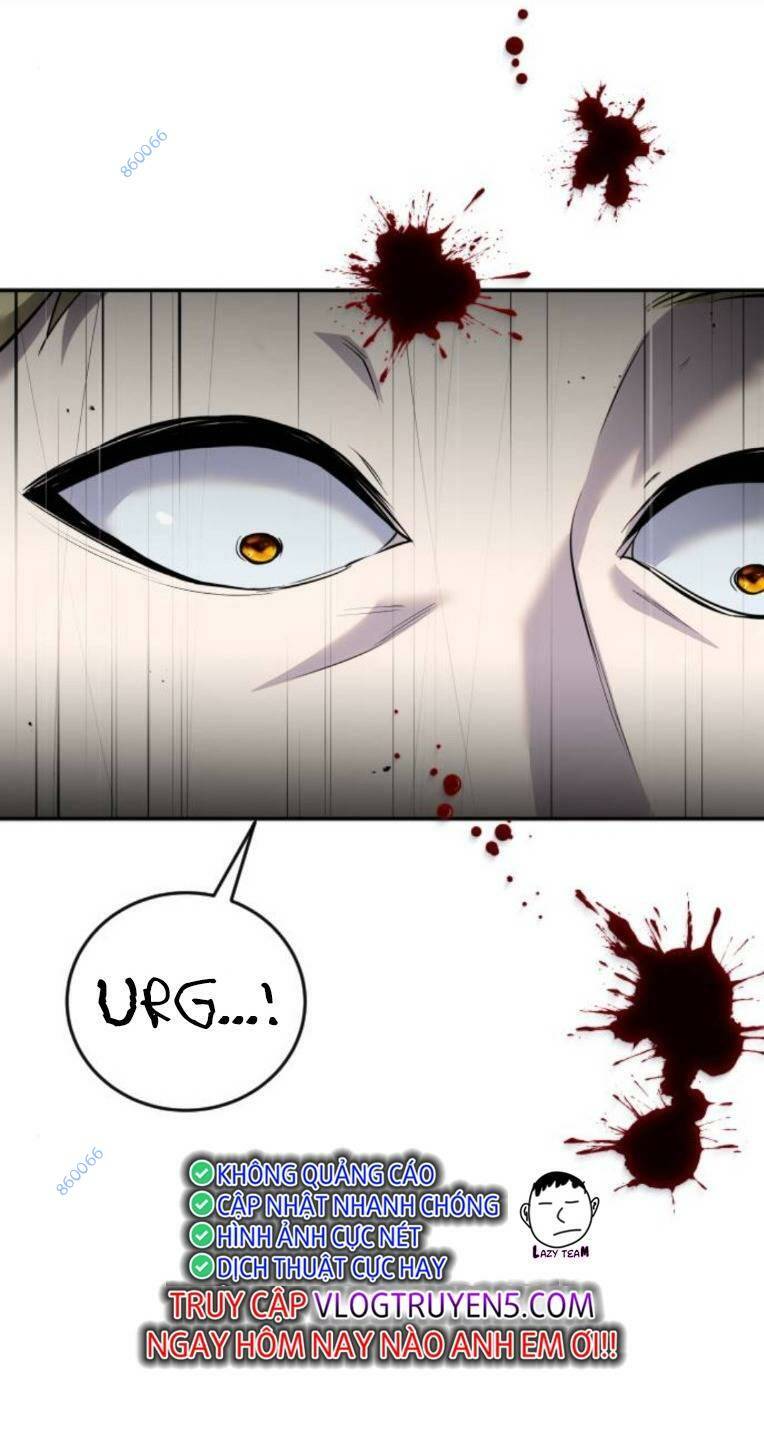 Tôi Mạnh Hơn Anh Hùng - Chapter 13 - Page 49