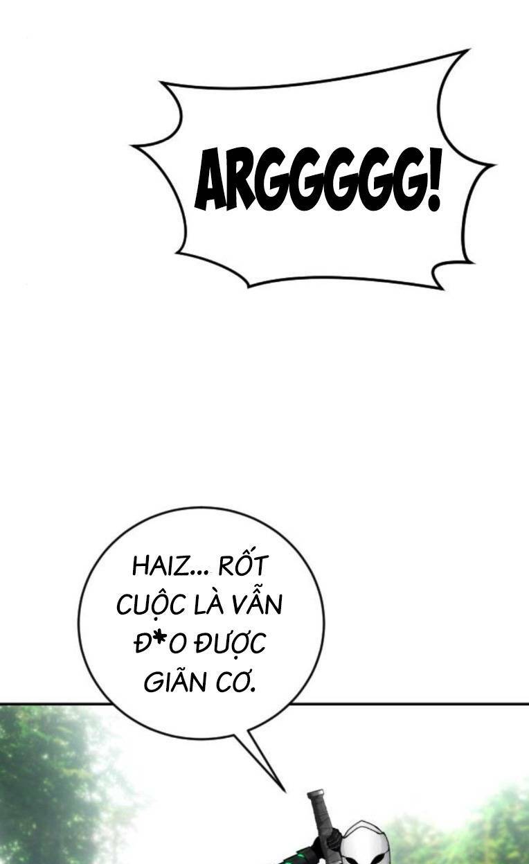 Tôi Mạnh Hơn Anh Hùng - Chapter 13 - Page 50