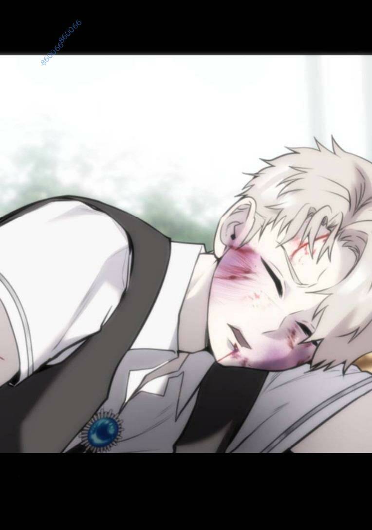 Tôi Mạnh Hơn Anh Hùng - Chapter 13 - Page 56