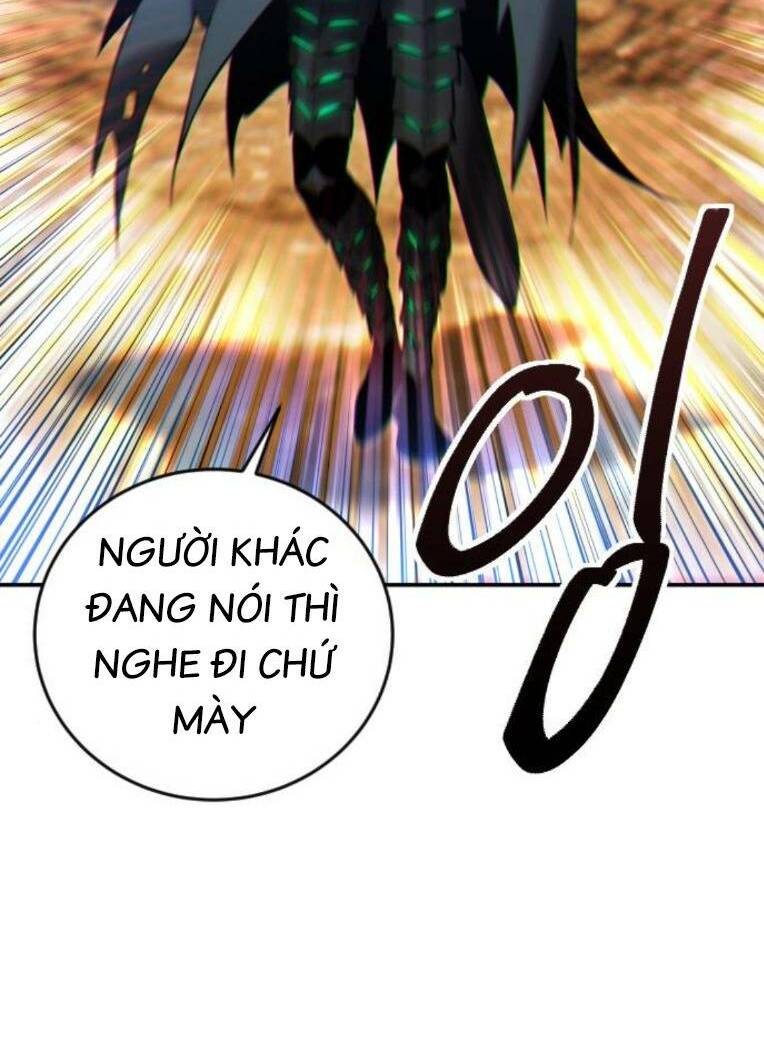 Tôi Mạnh Hơn Anh Hùng - Chapter 13 - Page 5