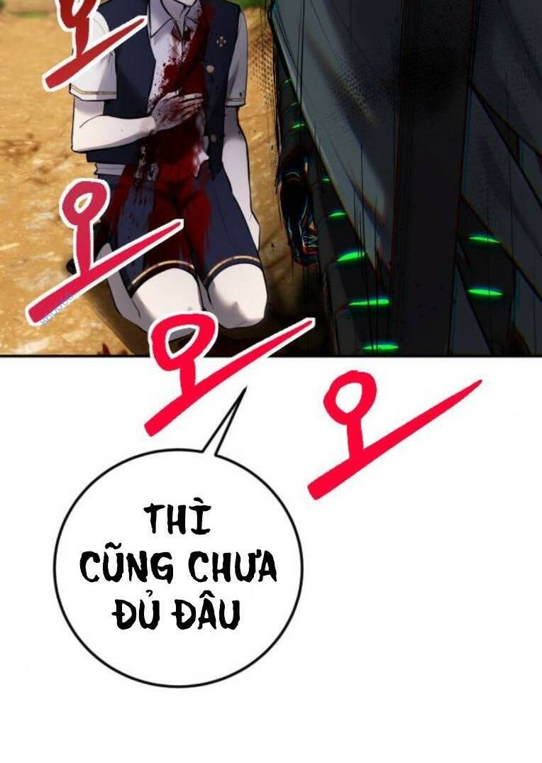 Tôi Mạnh Hơn Anh Hùng - Chapter 13 - Page 59