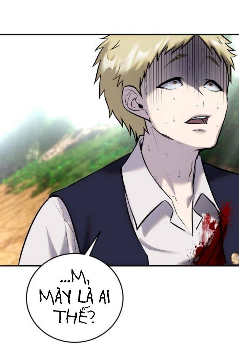 Tôi Mạnh Hơn Anh Hùng - Chapter 13 - Page 60