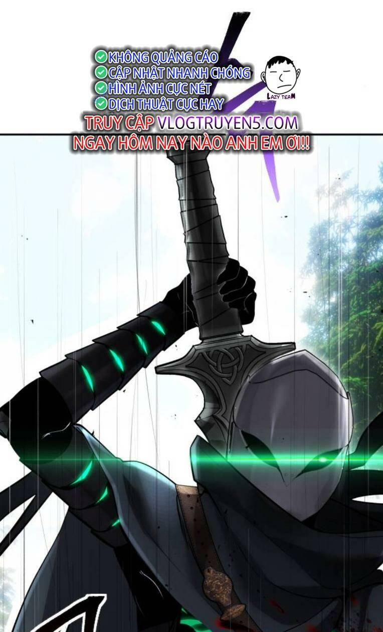 Tôi Mạnh Hơn Anh Hùng - Chapter 13 - Page 61