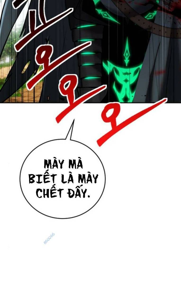 Tôi Mạnh Hơn Anh Hùng - Chapter 13 - Page 62