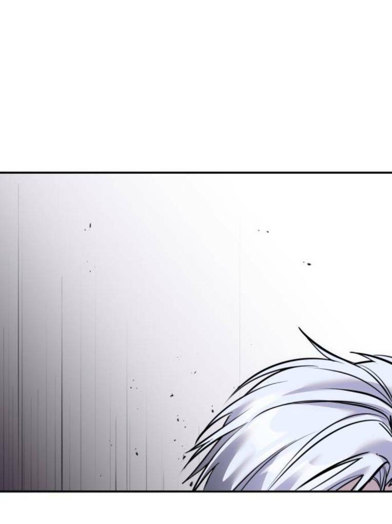 Tôi Mạnh Hơn Anh Hùng - Chapter 13 - Page 63