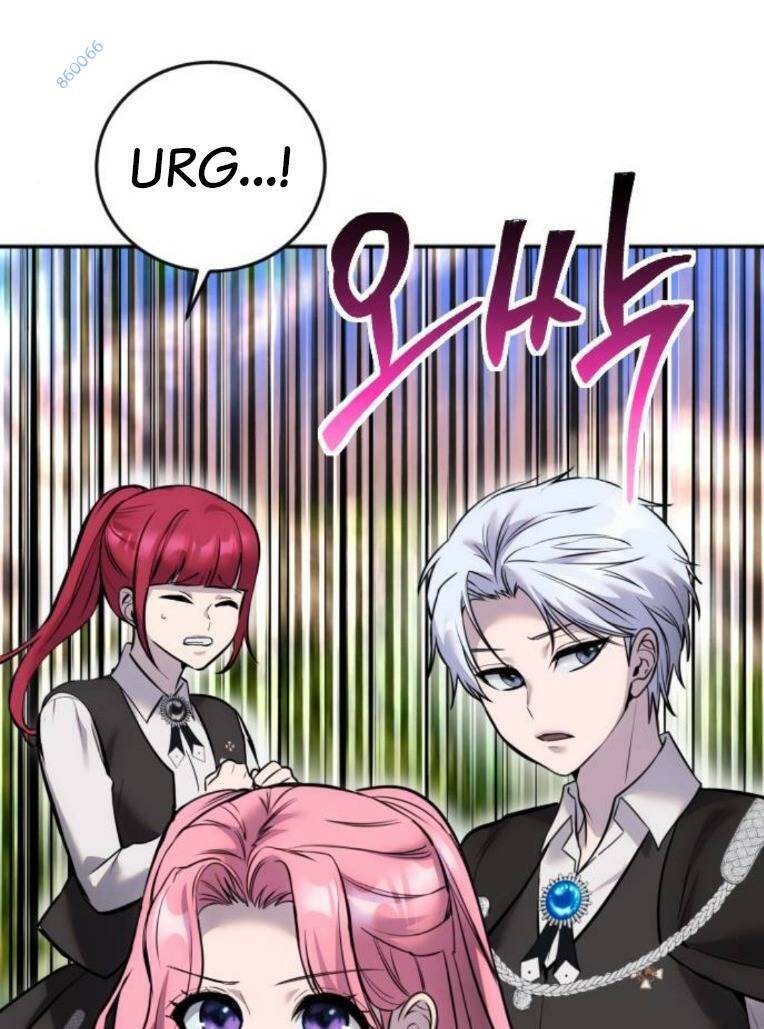 Tôi Mạnh Hơn Anh Hùng - Chapter 13 - Page 64