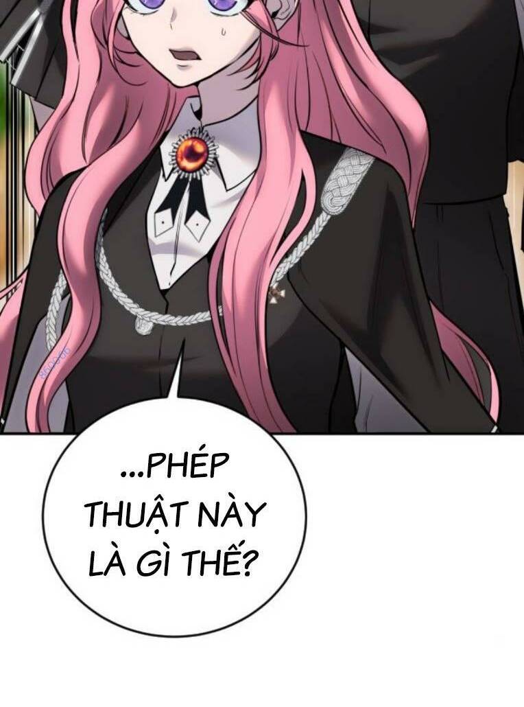 Tôi Mạnh Hơn Anh Hùng - Chapter 13 - Page 65