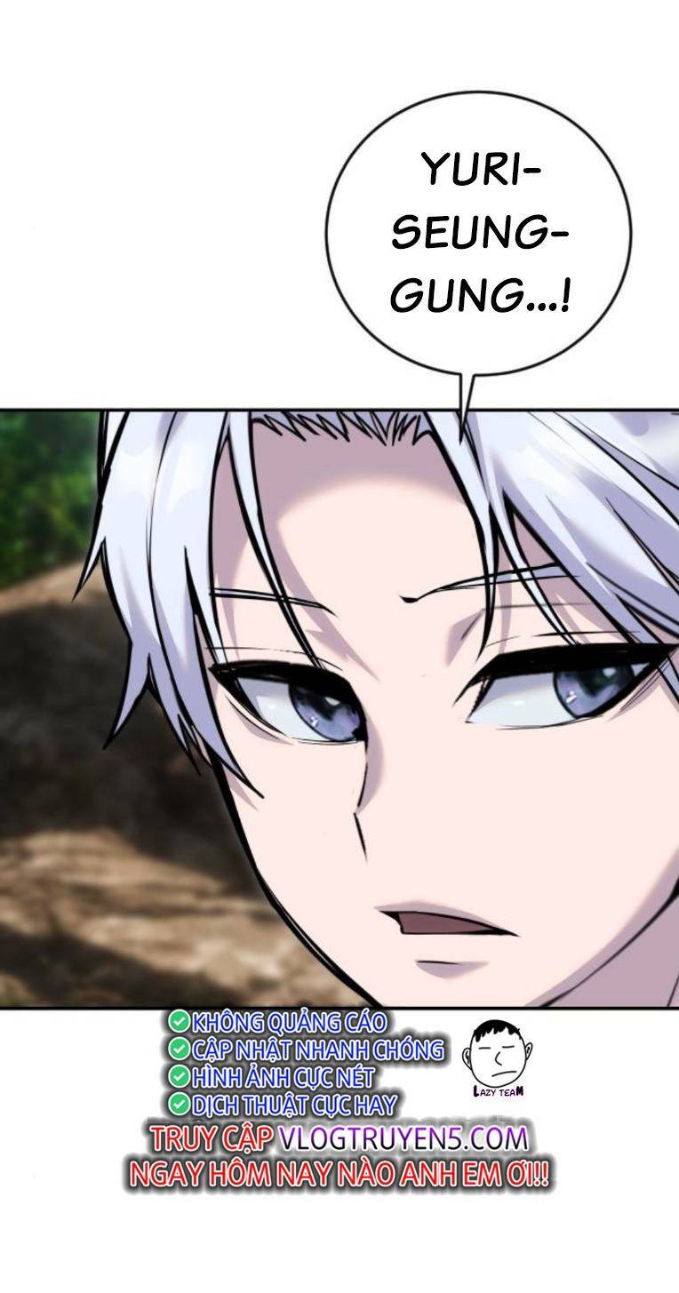 Tôi Mạnh Hơn Anh Hùng - Chapter 13 - Page 66