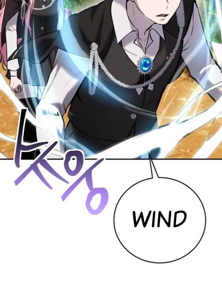 Tôi Mạnh Hơn Anh Hùng - Chapter 13 - Page 68